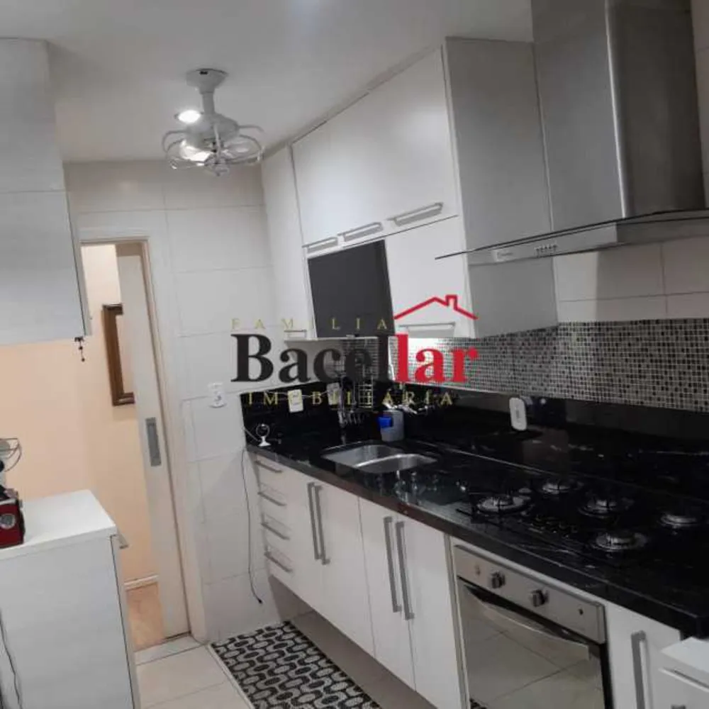 Apartamento, 3 quartos, 107 m² - Foto 12