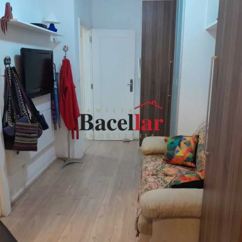 Apartamento, 3 quartos, 107 m² - Foto 15