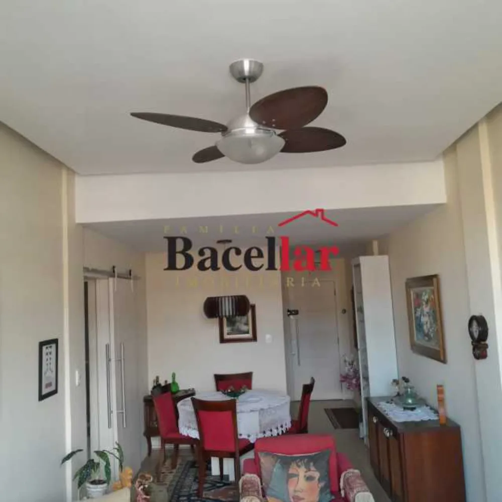 Apartamento, 3 quartos, 107 m² - Foto 3