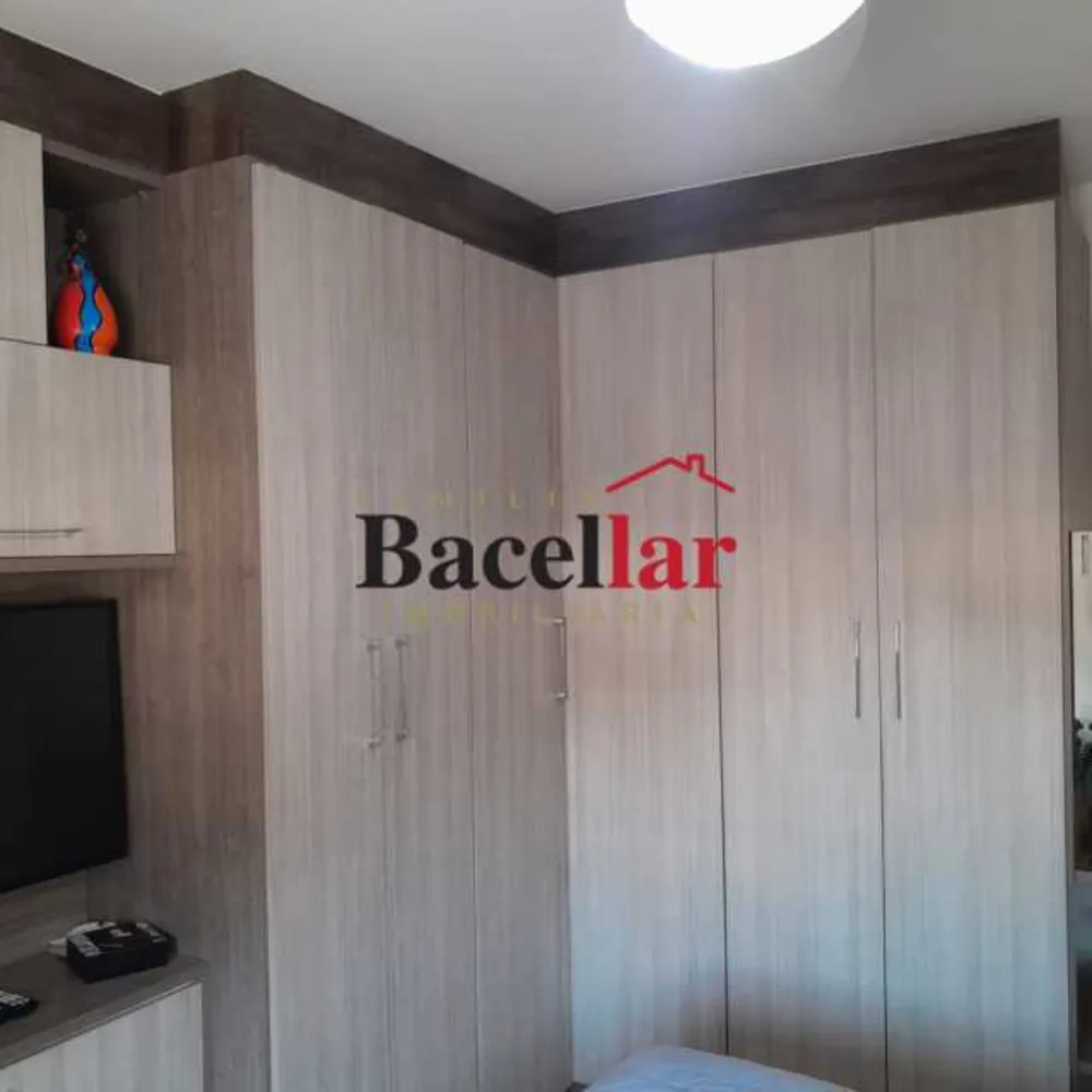 Apartamento, 3 quartos, 107 m² - Foto 22
