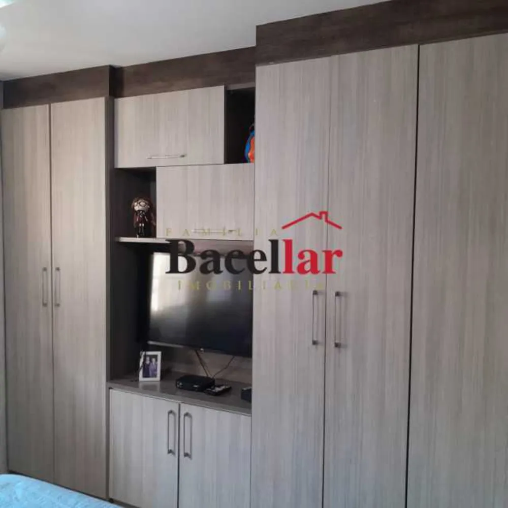 Apartamento, 3 quartos, 107 m² - Foto 24