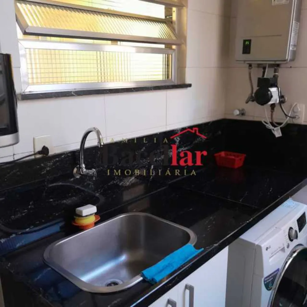 Apartamento, 3 quartos, 107 m² - Foto 7