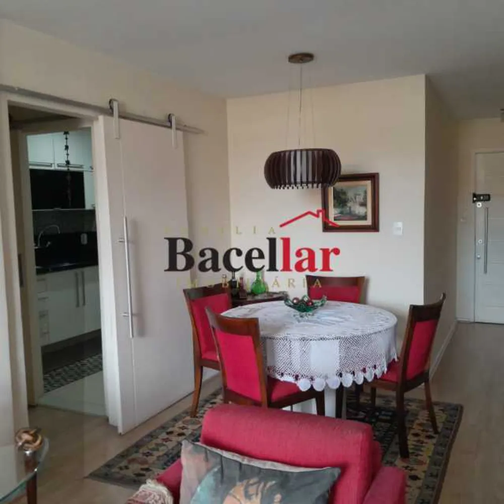 Apartamento, 3 quartos, 107 m² - Foto 4