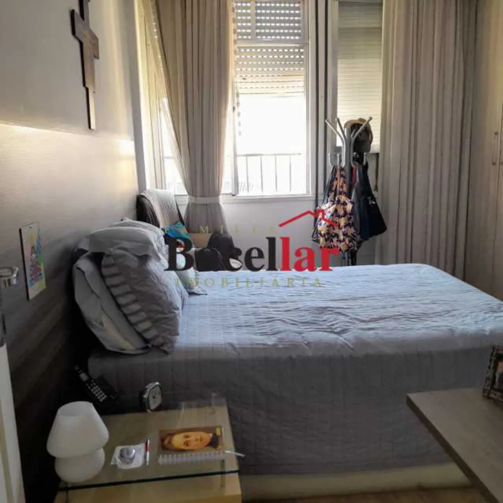 Apartamento, 3 quartos, 107 m² - Foto 23
