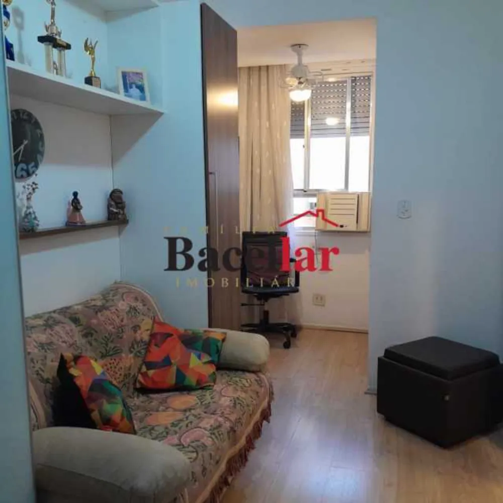 Apartamento, 3 quartos, 107 m² - Foto 19