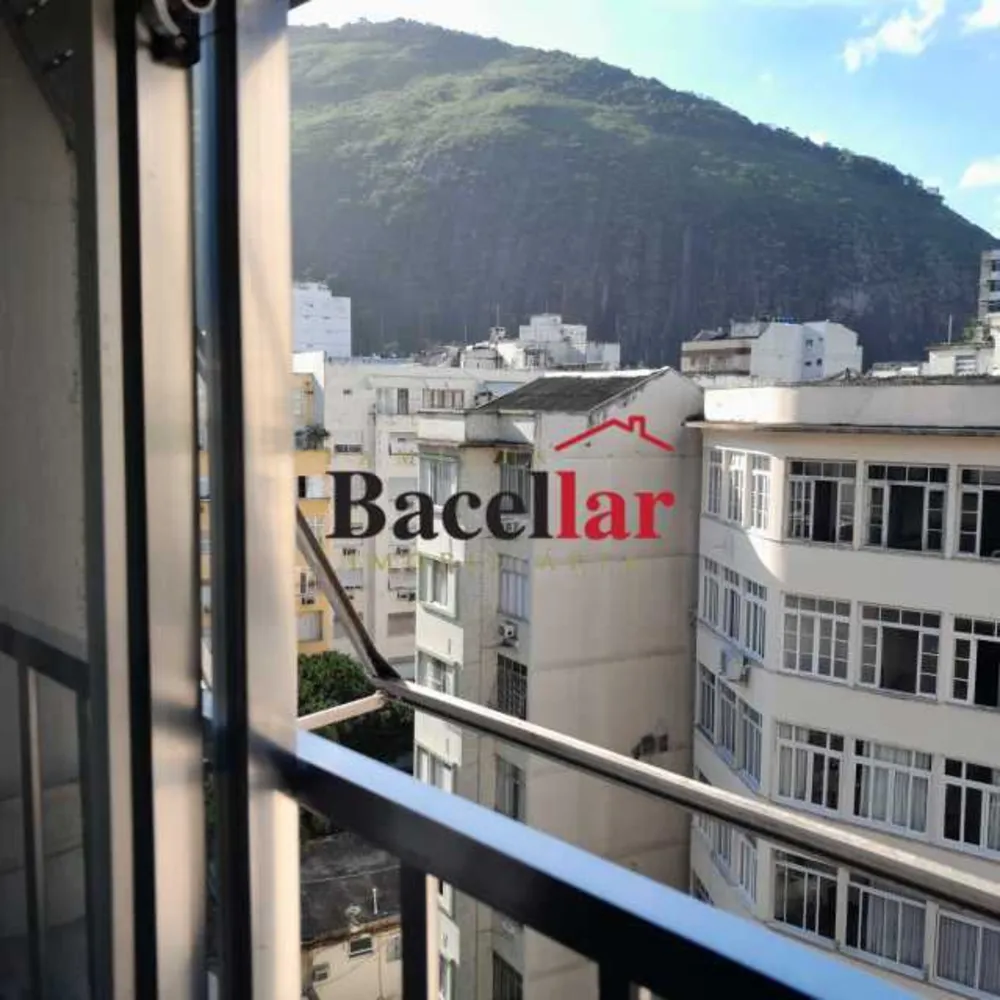 Apartamento, 3 quartos, 107 m² - Foto 1