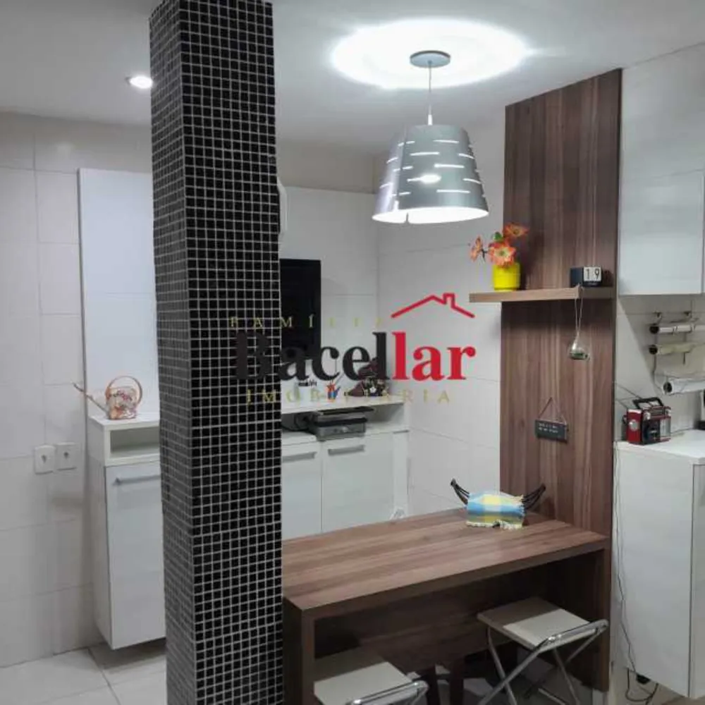 Apartamento, 3 quartos, 107 m² - Foto 6
