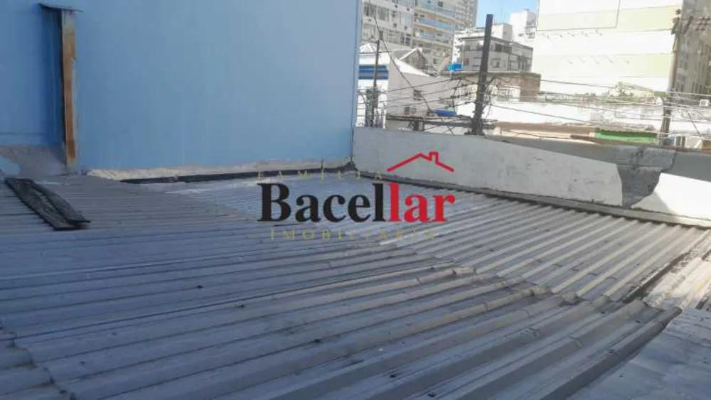 Casa Comercial, 380 m² - Foto 14