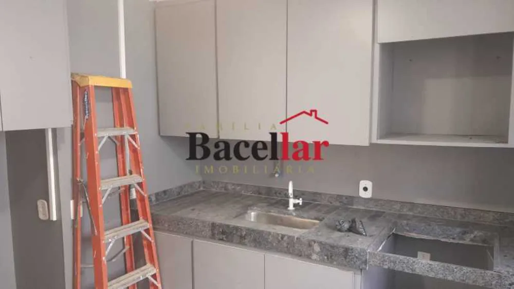 Casa Comercial, 380 m² - Foto 11