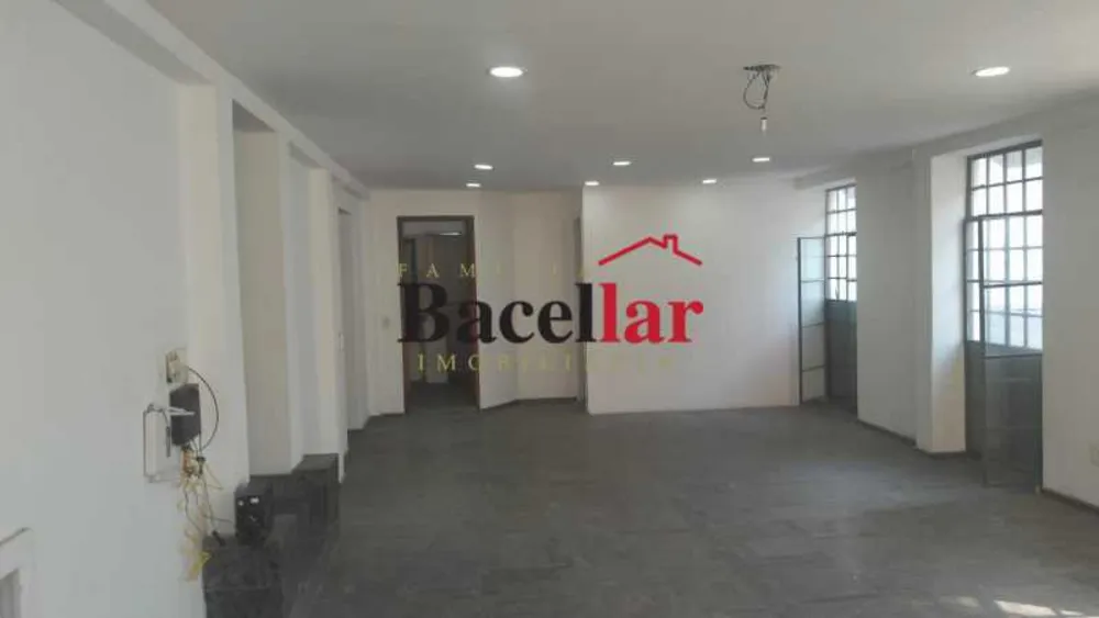 Casa Comercial, 380 m² - Foto 5