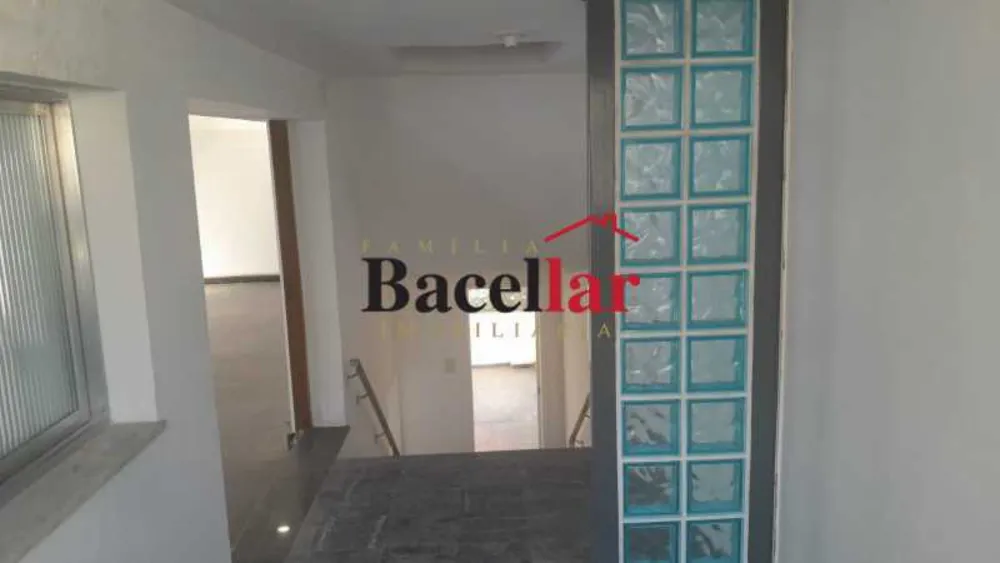 Casa Comercial, 380 m² - Foto 4