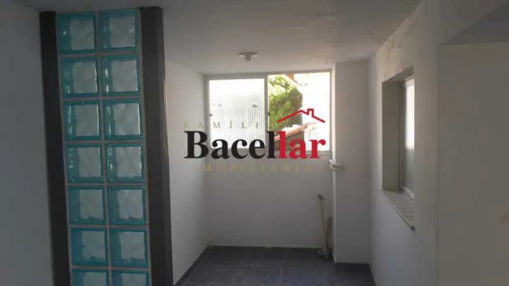Casa Comercial, 380 m² - Foto 15