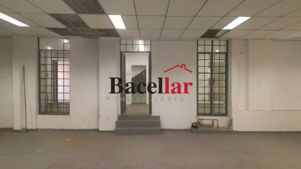 Casa Comercial, 380 m² - Foto 2