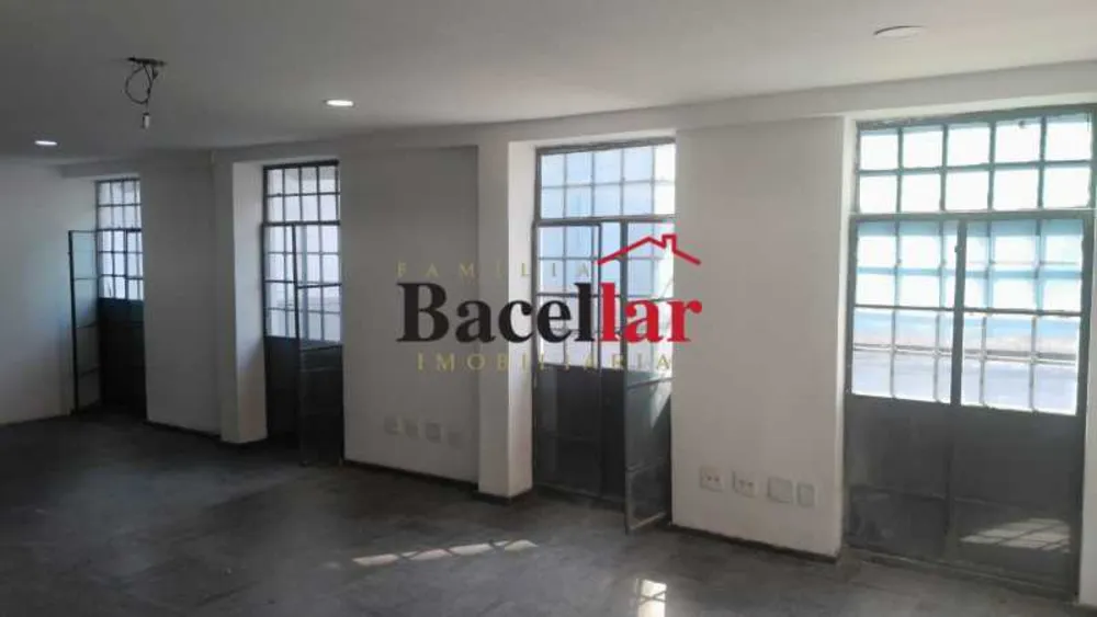 Casa Comercial, 380 m² - Foto 26