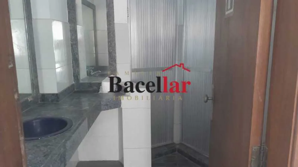 Casa Comercial, 380 m² - Foto 18