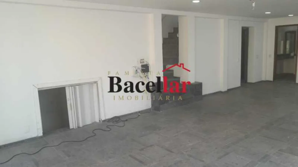 Casa Comercial, 380 m² - Foto 12