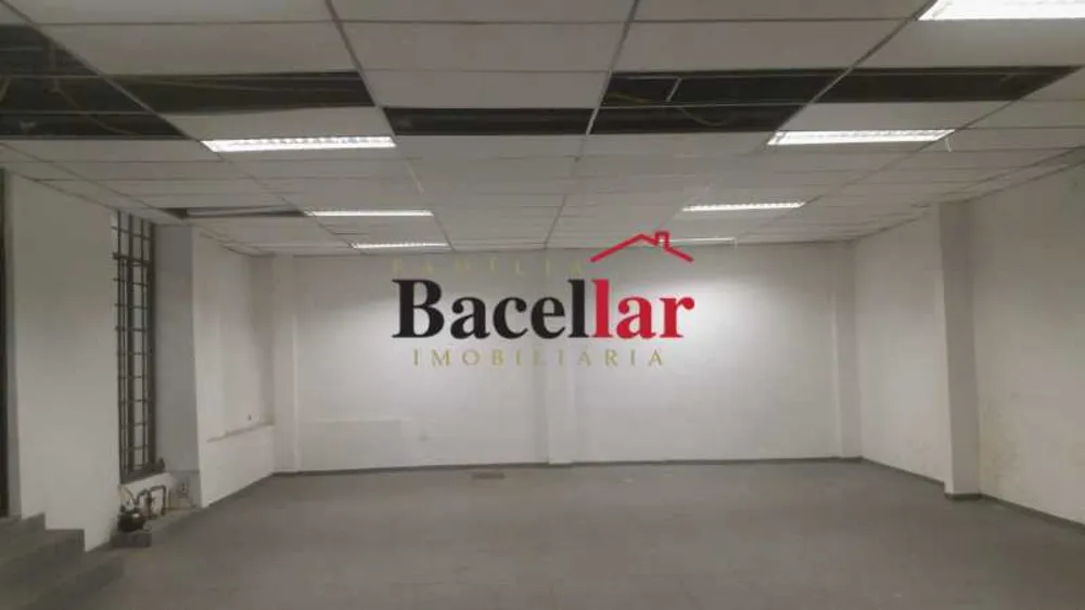 Casa Comercial, 380 m² - Foto 30