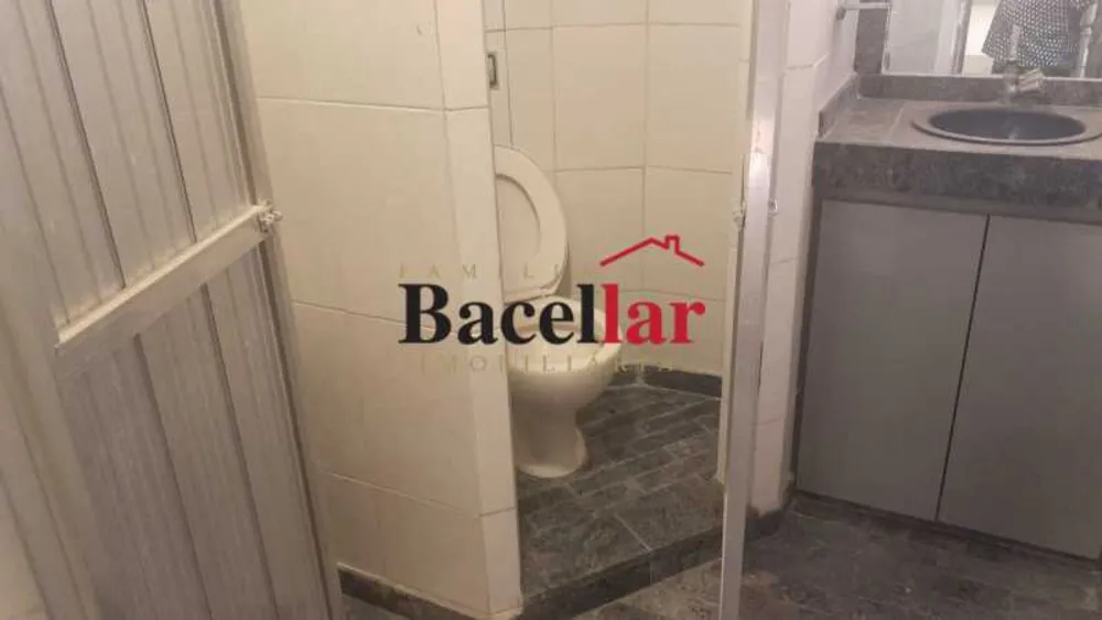 Casa Comercial, 380 m² - Foto 17