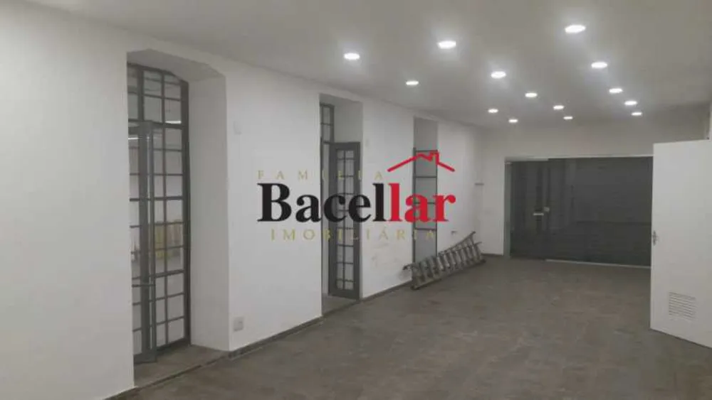 Casa Comercial, 380 m² - Foto 21
