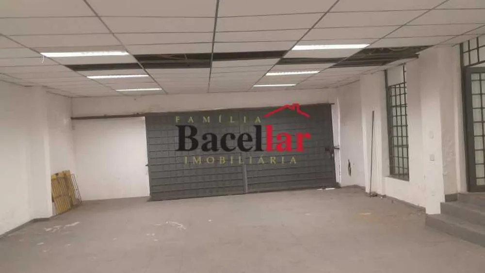 Casa Comercial, 380 m² - Foto 25