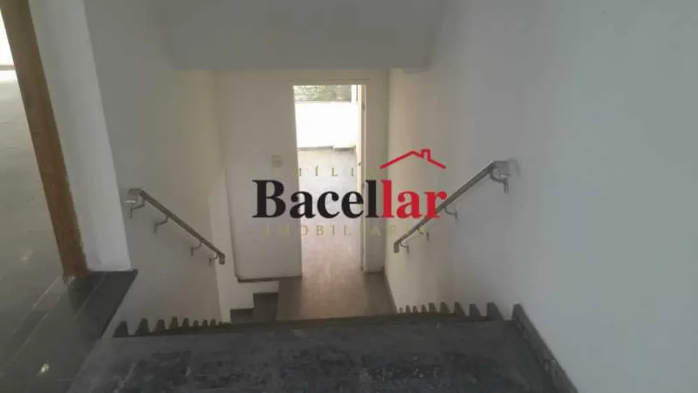 Casa Comercial, 380 m² - Foto 1
