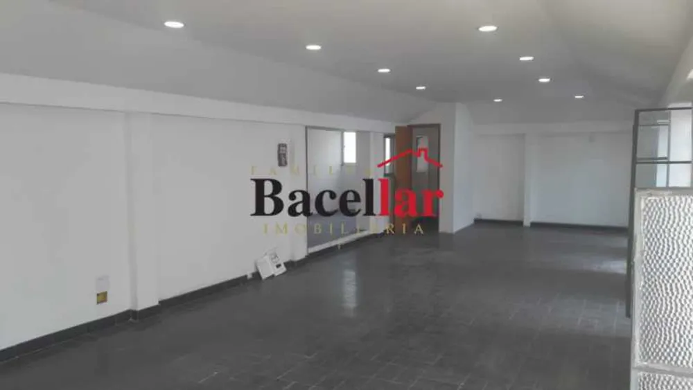 Casa Comercial, 380 m² - Foto 7