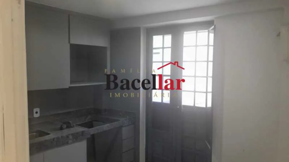 Casa Comercial, 380 m² - Foto 9