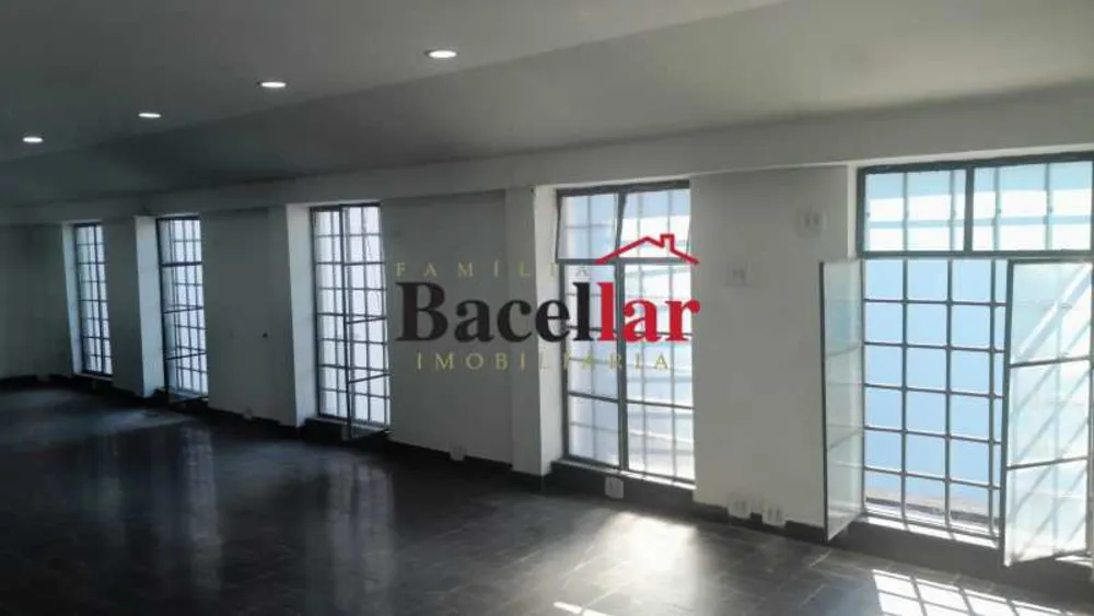 Casa Comercial, 380 m² - Foto 20