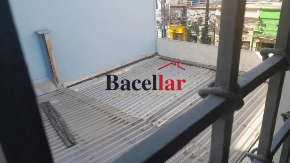 Casa Comercial, 380 m² - Foto 19