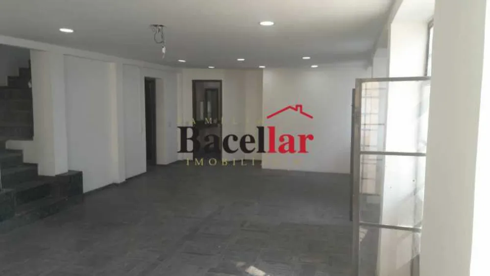 Casa Comercial, 380 m² - Foto 27