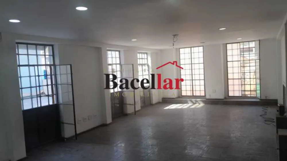 Casa Comercial, 380 m² - Foto 29