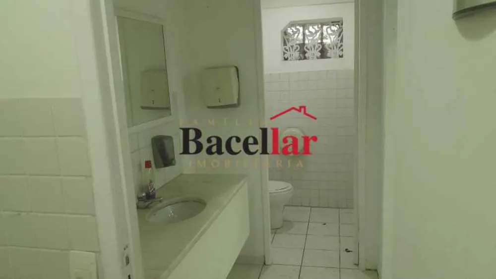 Casa Comercial, 380 m² - Foto 24