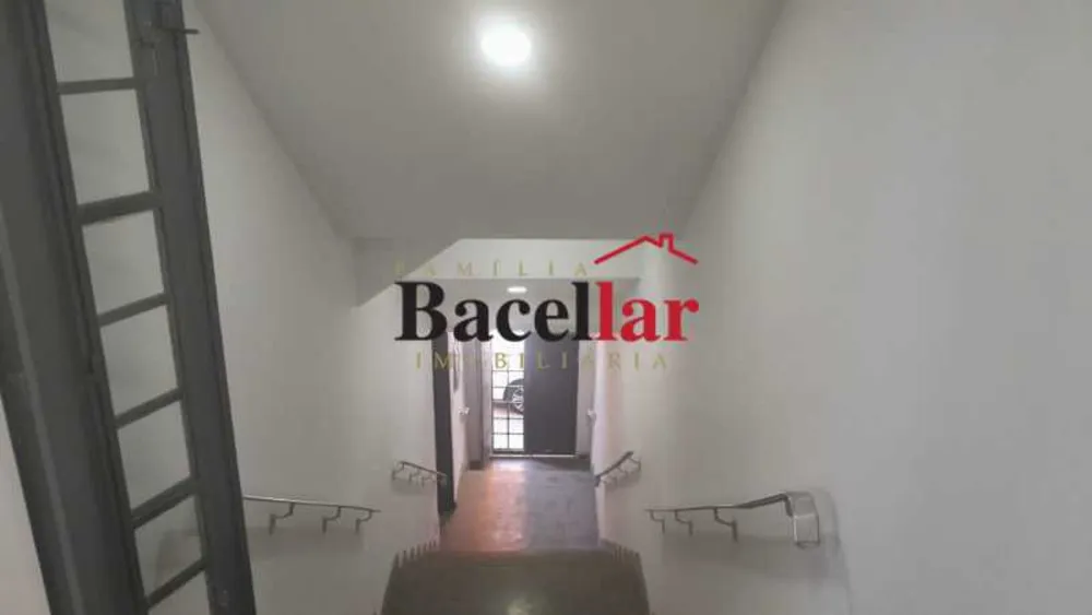Casa Comercial, 380 m² - Foto 3
