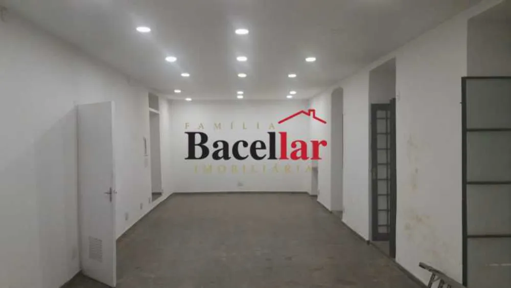 Casa Comercial, 380 m² - Foto 22
