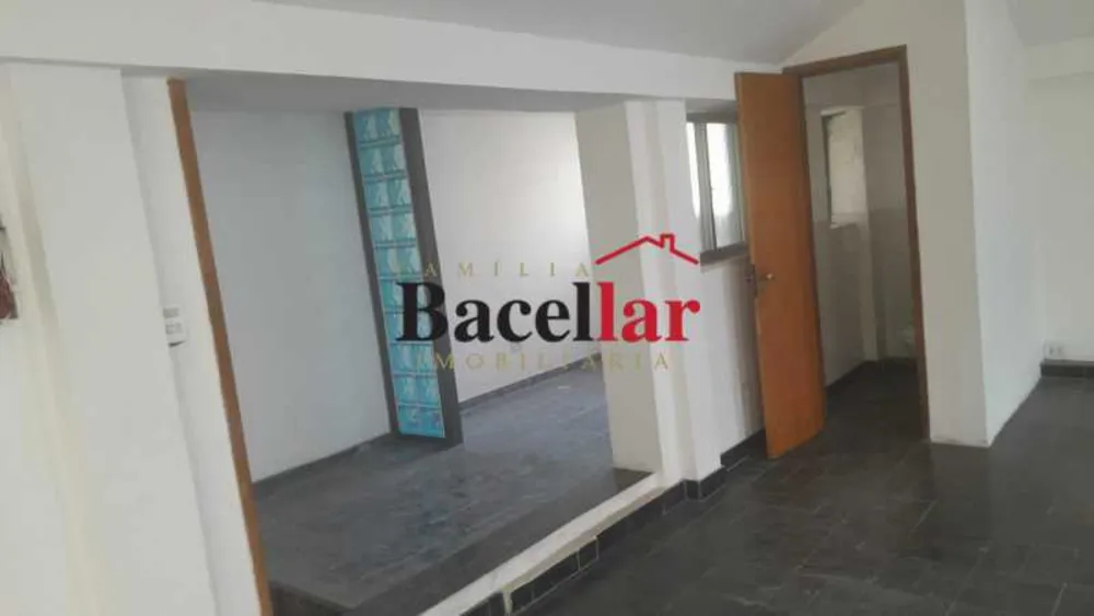 Casa Comercial, 380 m² - Foto 10