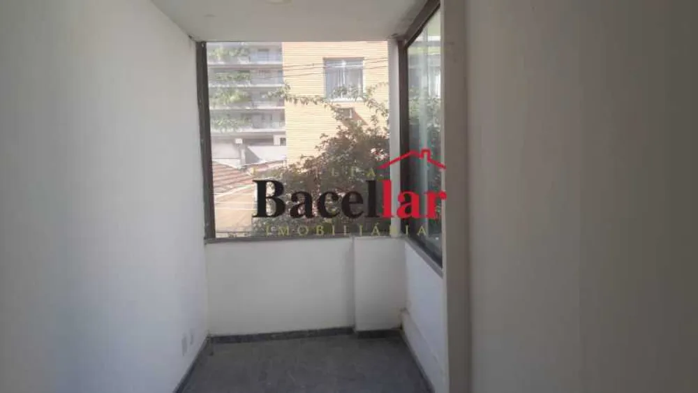 Casa Comercial, 380 m² - Foto 28