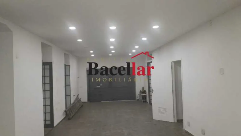 Casa Comercial, 380 m² - Foto 8