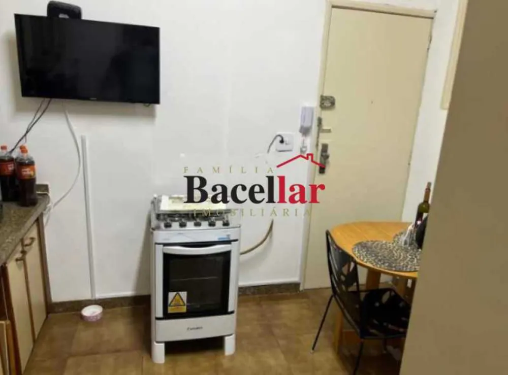 Apartamento, 3 quartos, 121 m² - Foto 17