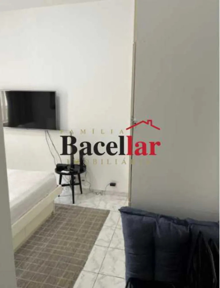 Apartamento, 3 quartos, 121 m² - Foto 1