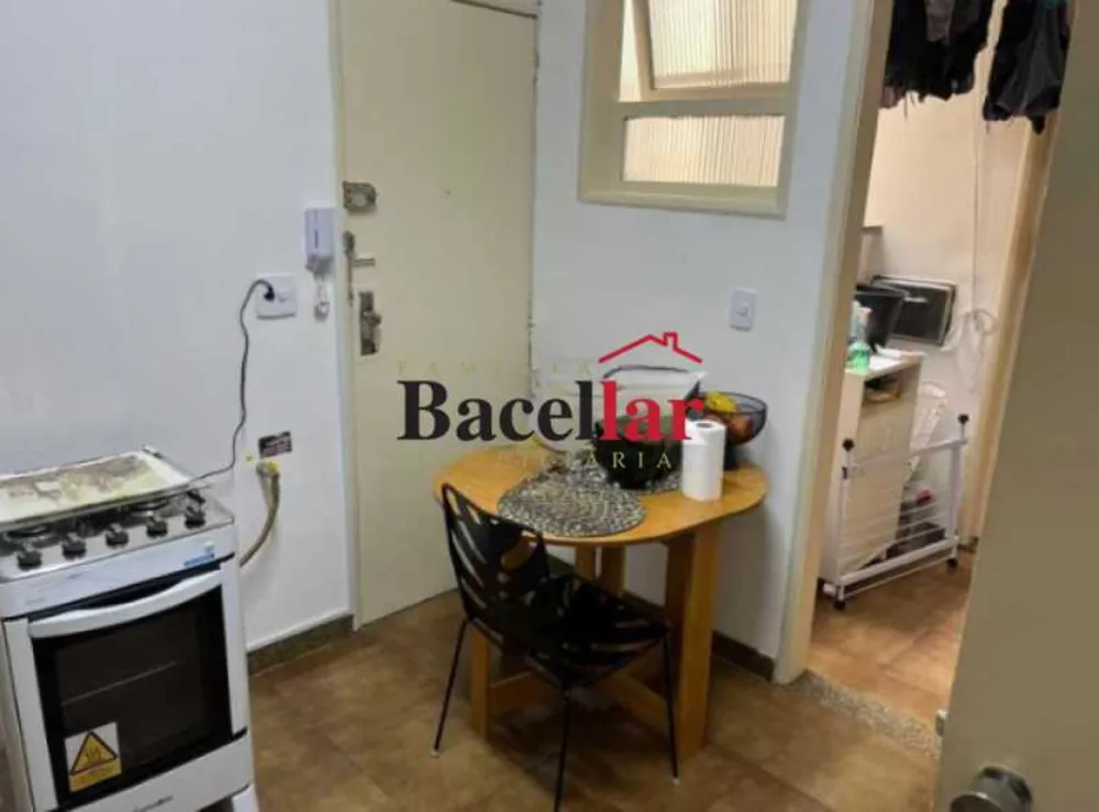 Apartamento, 3 quartos, 121 m² - Foto 5