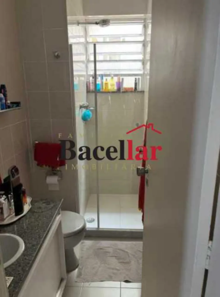 Apartamento, 3 quartos, 121 m² - Foto 12