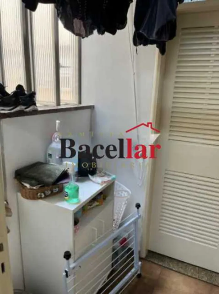 Apartamento, 3 quartos, 121 m² - Foto 16