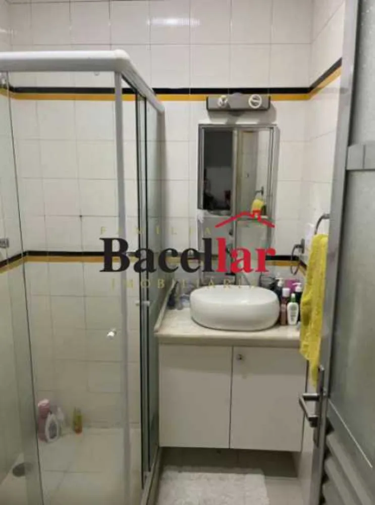 Apartamento, 3 quartos, 121 m² - Foto 7