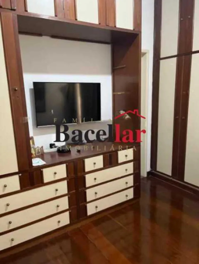 Apartamento, 3 quartos, 121 m² - Foto 15