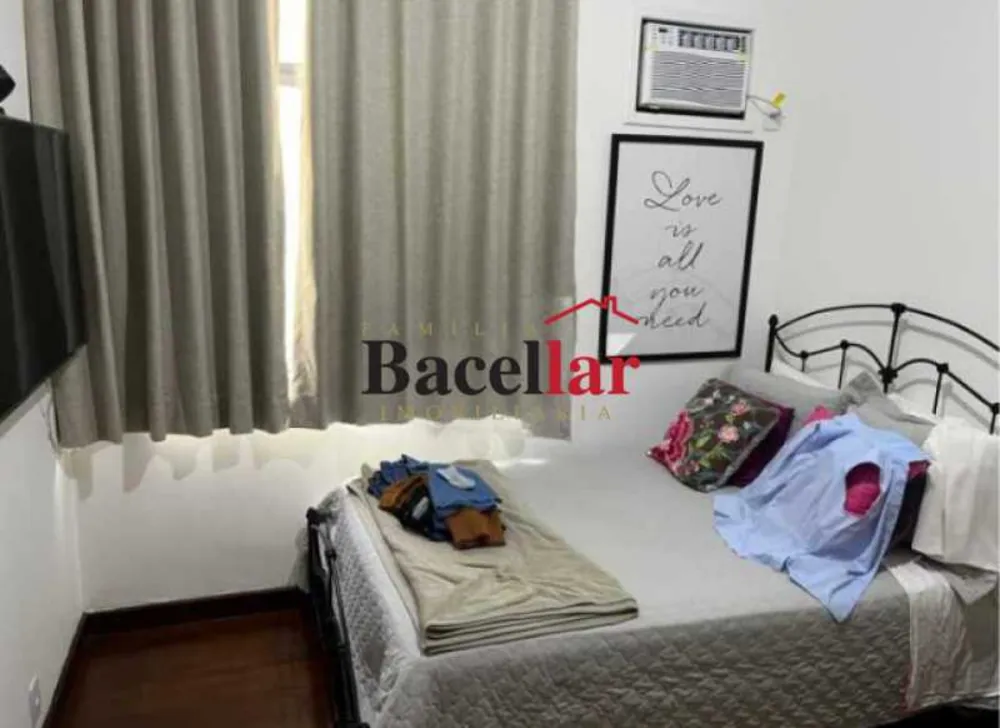 Apartamento, 3 quartos, 121 m² - Foto 4
