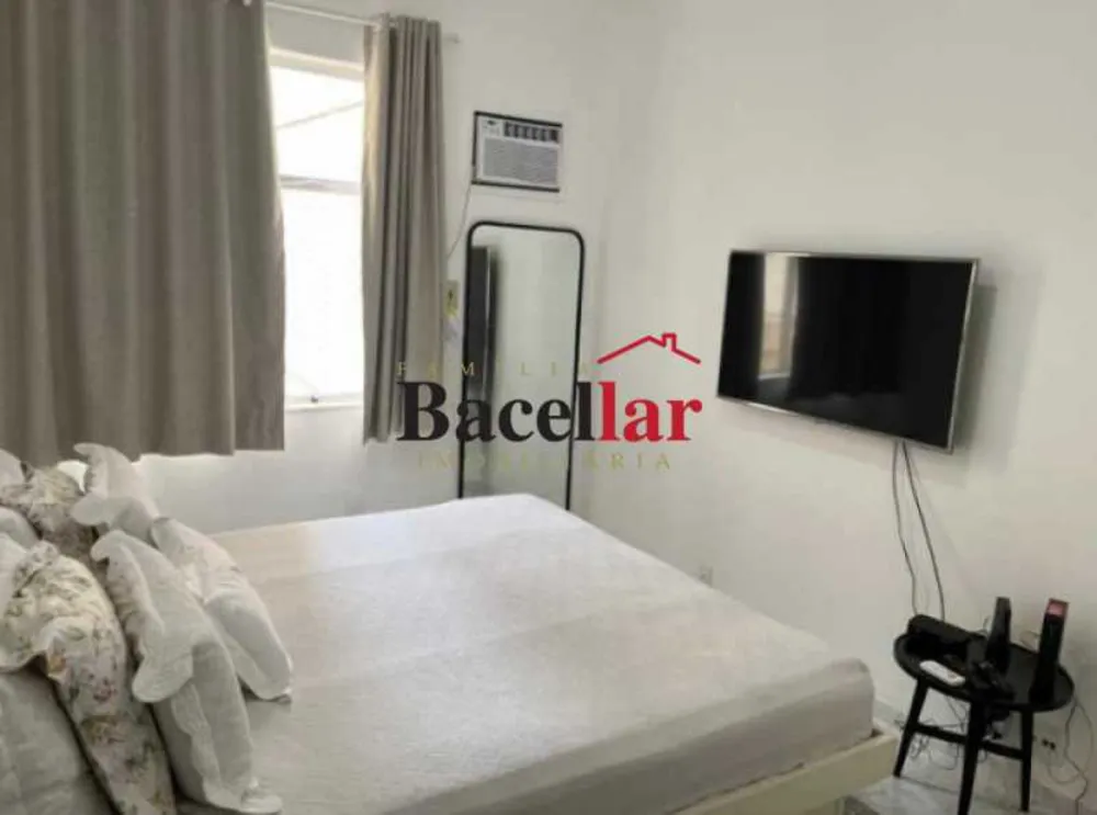 Apartamento, 3 quartos, 121 m² - Foto 14