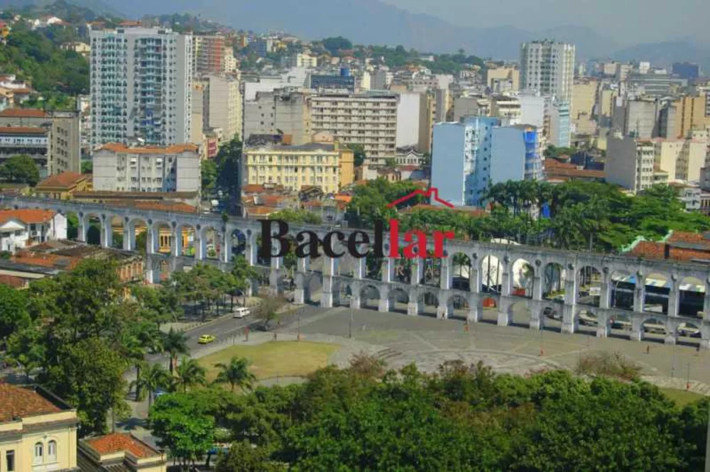 Sala-Conjunto, 629 m² - Foto 1