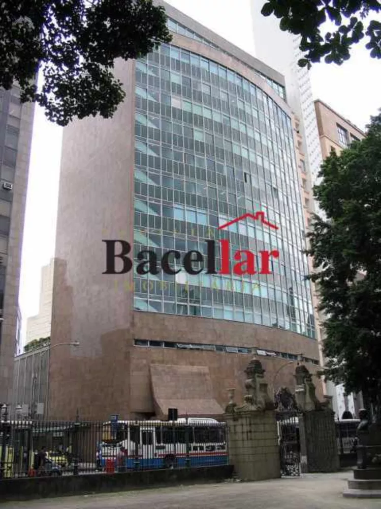 Sala-Conjunto, 629 m² - Foto 3