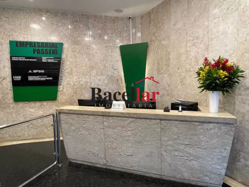 Sala-Conjunto, 629 m² - Foto 7