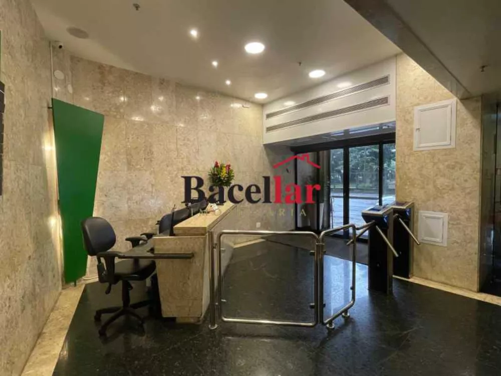 Sala-Conjunto, 629 m² - Foto 4